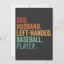 Search for legend invitations Funny