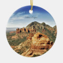 Search for sedona arizona christmas tree decorations Nature