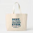 Search for 2nd grade accessories Teacher