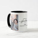 Search for grampy gifts Modern