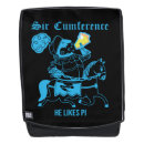 Search for funny jokes backpacks Parody