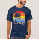 Search for isle of palms tshirts Summer