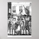 Search for colonials posters Celebration