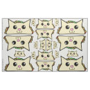 Search for sewing patterns Cats