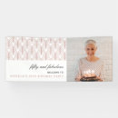 Search for art deco banners 50 and fabulous