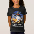 Search for camping halloween tshirts Cute