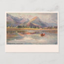 Search for bernese postcards Souvenir