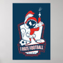 Search for marvin the martian posters Cartoon