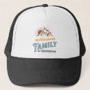 Search for family vacation hats Vintage