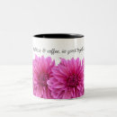 Search for flower farmer mugs Gardener