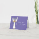 Search for spiritual thank you cards Colourful