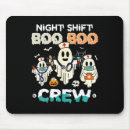 Search for shift mouse mats Skull
