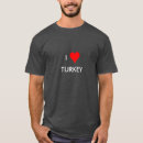 Search for ankara tshirts Turkey