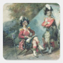 Search for highlanders stickers Kilt