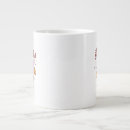 Search for mindfulness mugs Cute