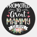 Search for great day stickers Grandpa