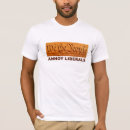 Search for anti reagan tshirts Conservative