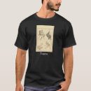 Search for ninjutsu Samurai