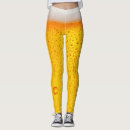 Search for beer drinking leggings Fun