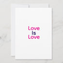 Search for transgender invitations Love is love