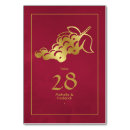 Search for italian table cards Bridal shower