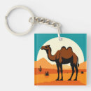Search for camel key rings Sun
