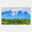 Search for majestic stickers Usa