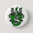 Search for wizardry badges School