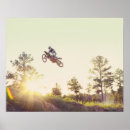 Search for motion posters Activities