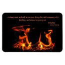 Search for blaze magnets Flames