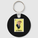 Search for conservative voter key rings Government