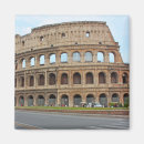 Search for coliseum magnets Amphitheatre