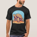Search for tortoise tshirts Desert