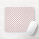 Search for muted mouse mats Pink