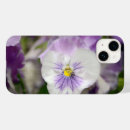 Search for viola iphone cases Flowers