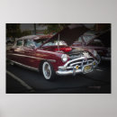 Search for hudson posters Photograph