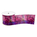Search for flamingo ribbon Bird