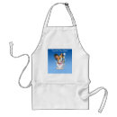 Search for groomers aprons Animals
