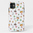 Search for decorated easter egg electronics Cute