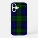 Search for black watch iphone cases Green