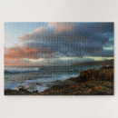 Search for hawaiian puzzles Oahu