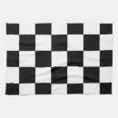Search for square tea towels White