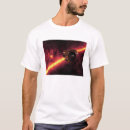 Search for milky way galaxy tshirts Horizontal