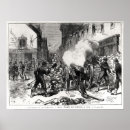 Search for paris commune posters School