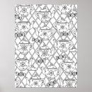 Search for adult posters Doodle