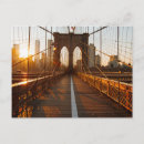 Search for brooklyn postcards Skyline