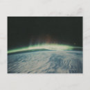 Search for northern lights pictures postcards Photography