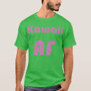 Search for weeb tshirts Great wave
