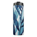 Search for sea life art mugs Abstract