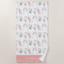 Search for bachelorette party beach towels Modern